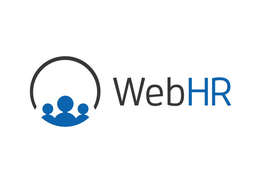 WebHR