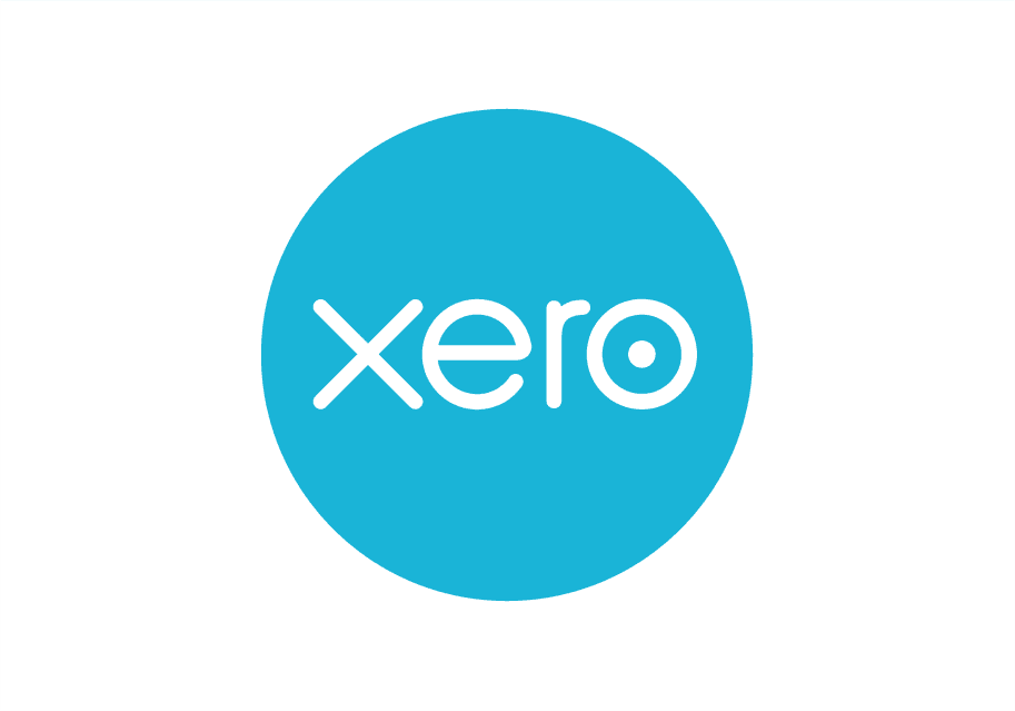 Xero
