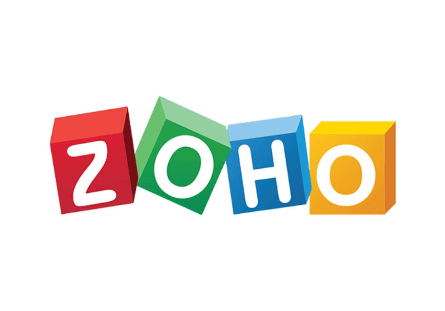 Zoho