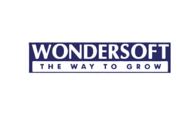 wonderSoft